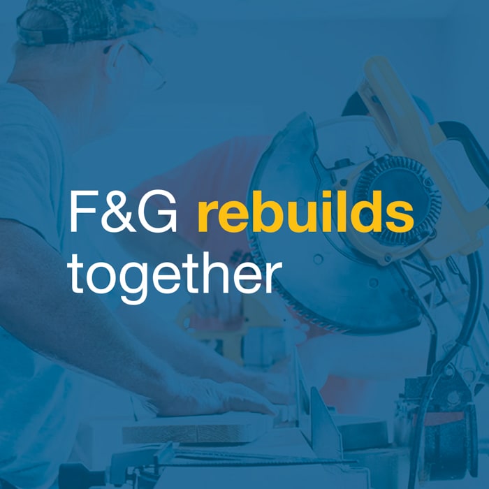 F&G rebuilds blog image graphic